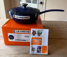 Le Creuset Ramo di Oliva