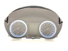 Suzuki SX4 S-Cross 2015 Diesel