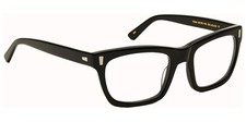 Moscot Yona Black Square