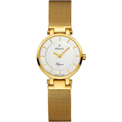 Atlantic ellegance 290354521 - atlantic,
