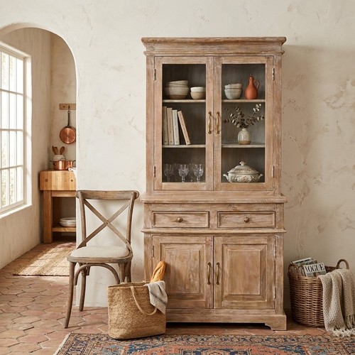 Dechome credenza cucina alta - dechome,
