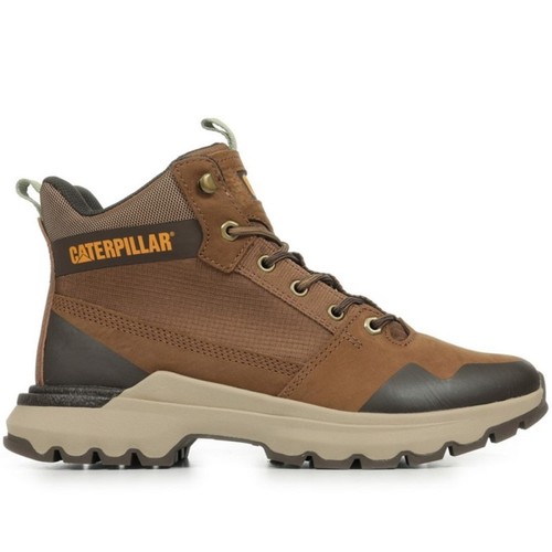 Caterpillar colorado sneaker - colorado,