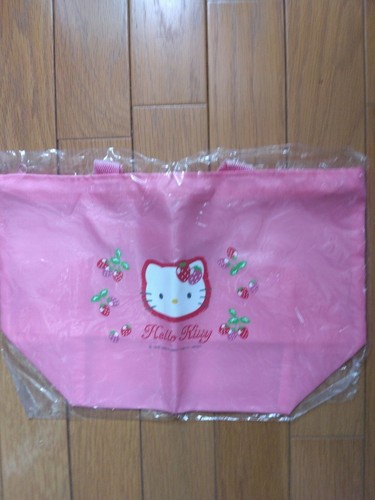 Borsa tote japan retrò - borsa,