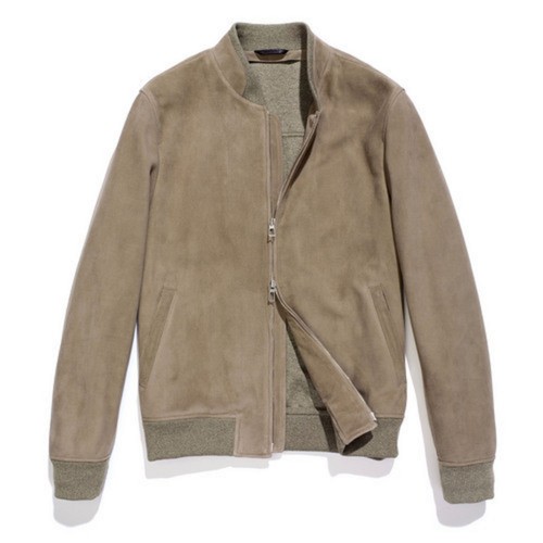 950 loro piana - piana, reinmate