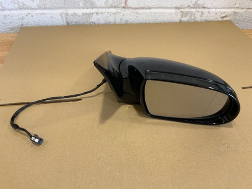 Specchietto retrovisore destro - specchietto,