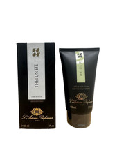 L'ARTISAN PARFUMEUR THE POUR