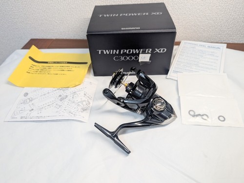 Tubo shimano 395hp - 395hp, twin