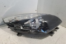 FARO FANALE ANTERIORE DESTRO