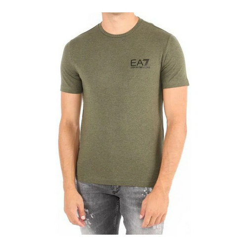 Shirt armani jeans - jeans, uomo