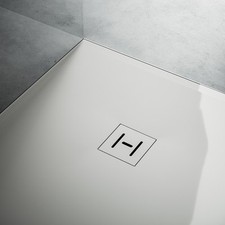 Hatria LIF.H3 EVO 90x70cm