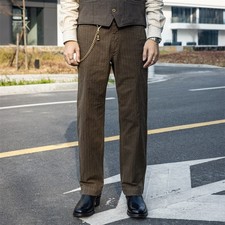 Pantalone minatore rosso - minatore,