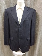 Giacca Uomo Puro Cashmere