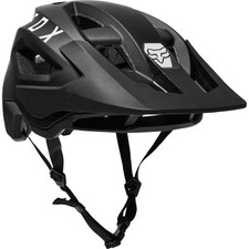 FOX CASCO MTB SPEEDFRAME MIPS