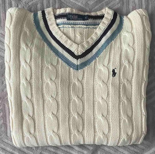 Polo ralph lauren golf - ralph,