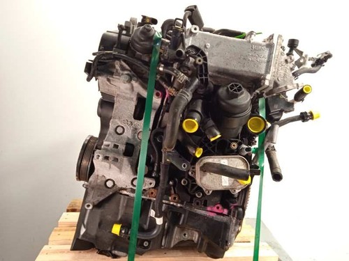Deu motore completo deua - deu, /