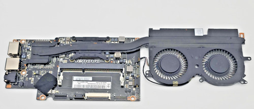 Scheda madre per - , lenovo