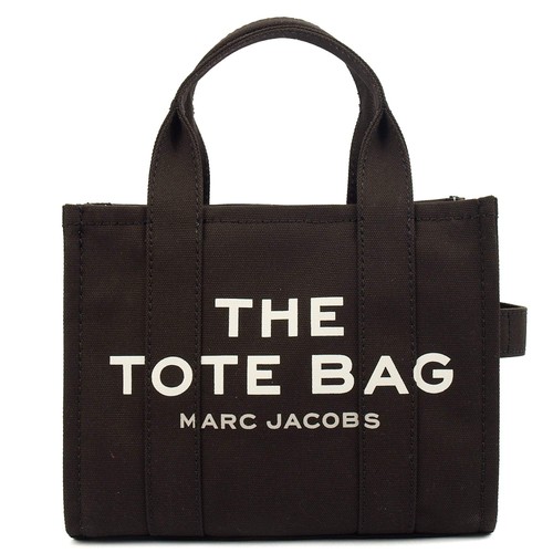 Marc jacobs tote the - marc,