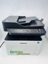 Samsung Xpress M2880FW