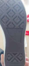 Converse 1970s avorio taglia