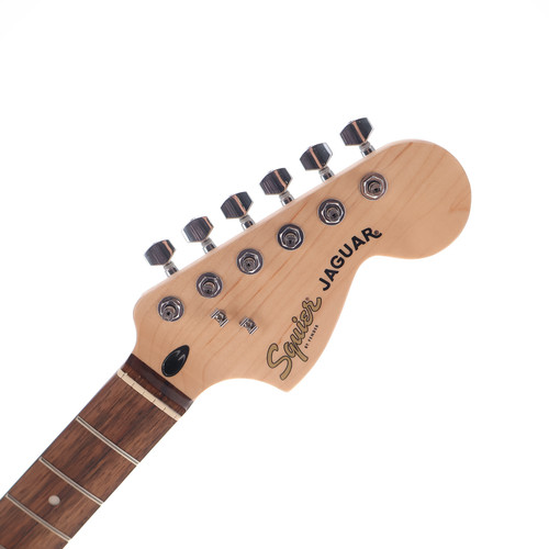 Tastiera squier jaguar neck - tastiera,