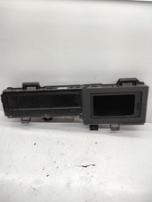 DISPLAY VEGLIA QUADRO