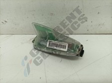 ANTENNA TETTO BMW E92 M3 3