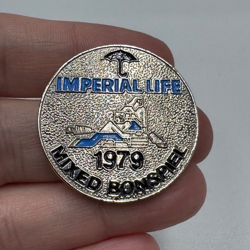 Vintage imperial life mixed - vintage,