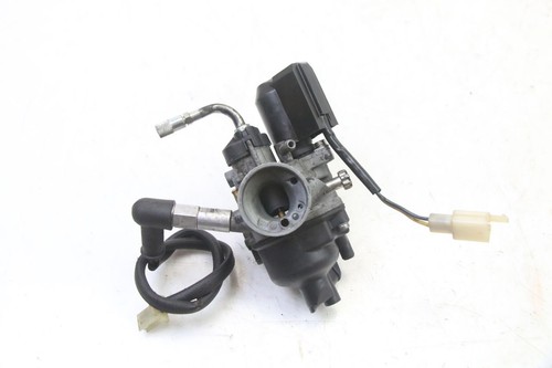 Carburatore aprilia 2t 50 - -,