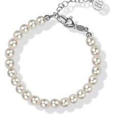 Bracciale boccadamo donna - bracciale,