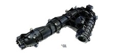 Collettore Di Scarico BMW