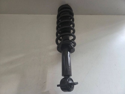 Ammortizzatore anteriore ford - anteriore,