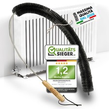 Pulisci Termosifoni Flessibile