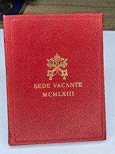 MONETA ARGENTO 500 LIRE  SEDE