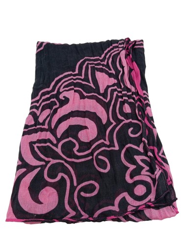Jones scialle donna foulard - jones,