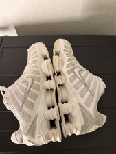 Nike Shox 43