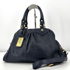 Borsa Marc By Marc Jacobs