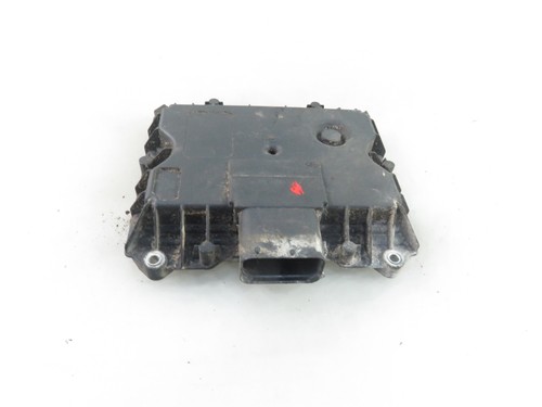 Daf controller 480 mx - cf,
