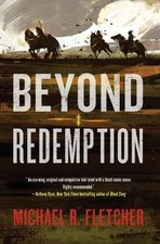 Michael R. Fletcher Beyond