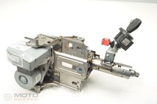 Piantone sterzo Renault Clio