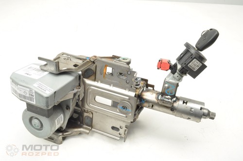 Piantone sterzo renault - sterzo,