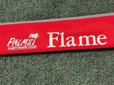 Flame FGC-562 Canna da Pesca