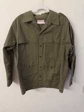 Giacca filson co uomo - c.c.,