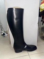 Stivale Uomo Modello