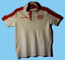 260 rayo vallecano polo - 260/,