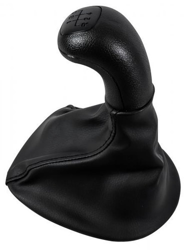 Cora pomello cuffia - e,