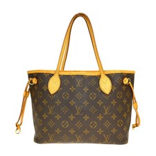 ACQUISTA/BORSA TOTE BAG LOUIS