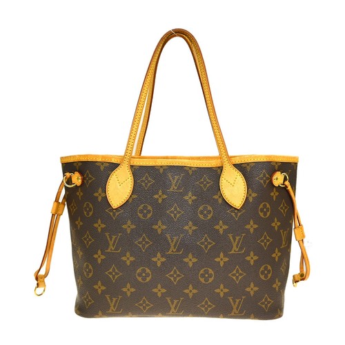 Best03 louis vuitton monogram - vuitton,