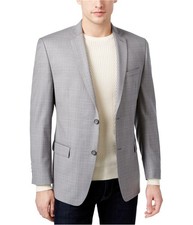 Marc New York Giacca Blazer A