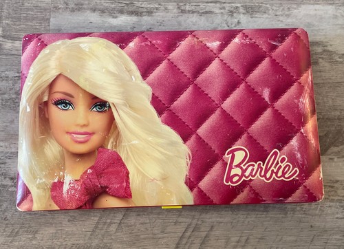 Computer portatile barbie - computer,