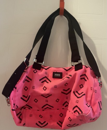 Victoria secret love pink - secret,